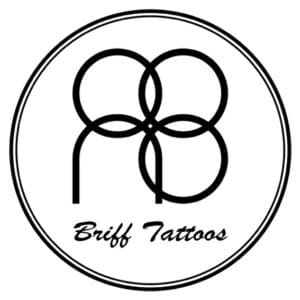 briff tattoos   בריף קעקועים