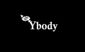 וואיבודי- Ybody קעקועי נצנצים